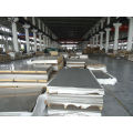 304 316 stainless steel sheet with high quality 430